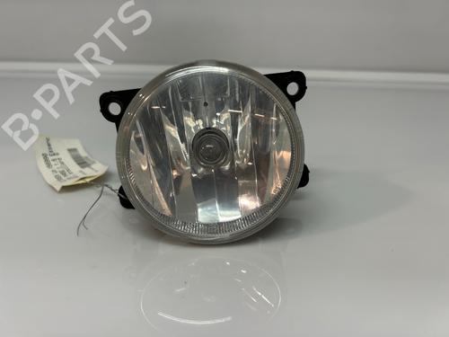 Left front fog light CITROËN DS3 (SA_) 1.6 THP 165 | BP34153542C30 - Image 4