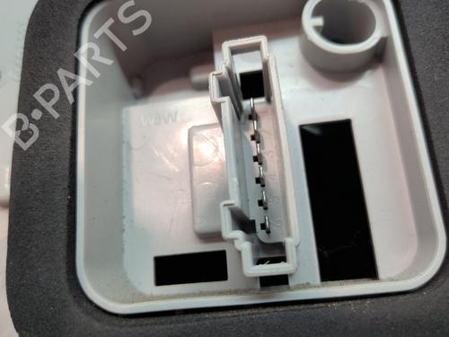 Used Right taillight Right taillight VW POLO V (6R1, 6C1) 1.6 TDI (90 hp) 32861176 32861176