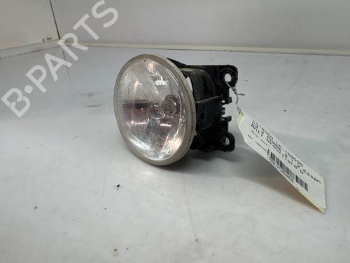 Right front fog light CITROËN C3 II (SC_) 1.2 VTi 82 | BP37165732C31 - Image 2