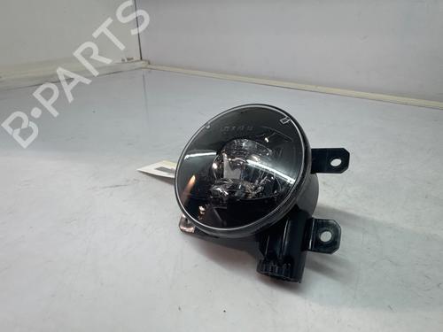 Left front fog light CITROËN C4 III (BA_, BB_, BC_) 1.2 PureTech 130 (BAHNSA, BAHNSB) | BP38043042C30 - Image 6