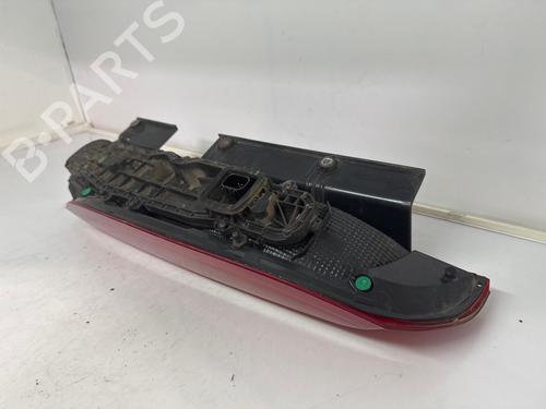Left taillight FIAT DOBLO Cargo (263_) 1.3 D Multijet | BP38043020C34 - Image 4