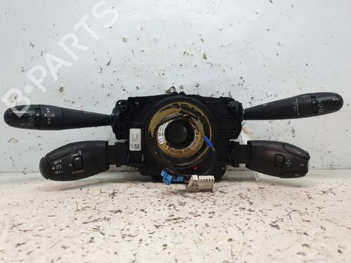 Used Steering column stalk Steering column stalk CITROËN C3 II (SC_) 1.4 VTi 95 (95 hp) 20377920 20377920