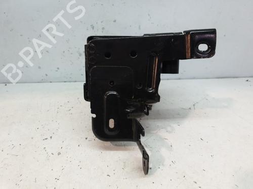 ABS pump PEUGEOT 308 II (LB_, LP_, LW_, LH_, L3_) 1.6 HDi | BP20378284M43 