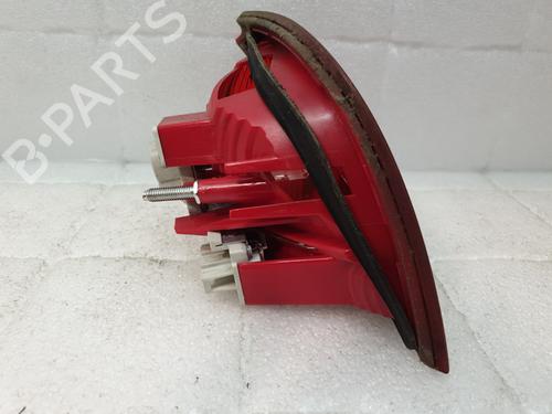 Right tailgate light AUDI A3 Sportback (8PA) 1.6 | BP21387844C80 