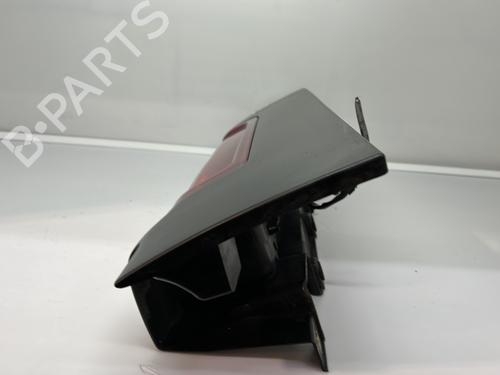 Right taillight RENAULT TRAFIC III Van (FG_) 1.6 dCi 95 (FGMJ, FGMR) | BP33773857C35 - Image 3