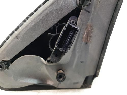 Right mirror RENAULT CLIO II (BB_, CB_) 1.2 LPG | BP25439217C27 