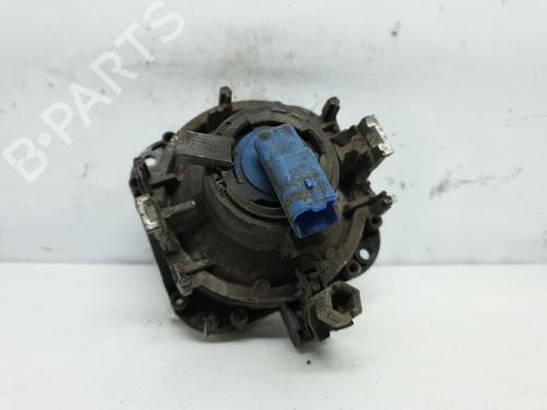Used Left front fog light Left front fog light 20373396 20373396