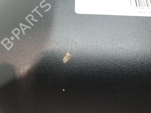 Door moulding trim PEUGEOT 2008 II (UD_, US_, UY_, UJ_, UR_, UC_) 1.2 PureTech 130 (USHNS, URHNS) | BP27816896C150 