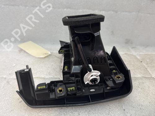 Luftventilen AUDI A1 Sportback (GBA) 35 TFSI | BP32404649I21