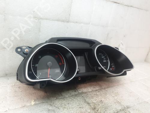 Instrument cluster AUDI A5 (8T3) 2.7 TDI | BP32088838C47 - Image 3