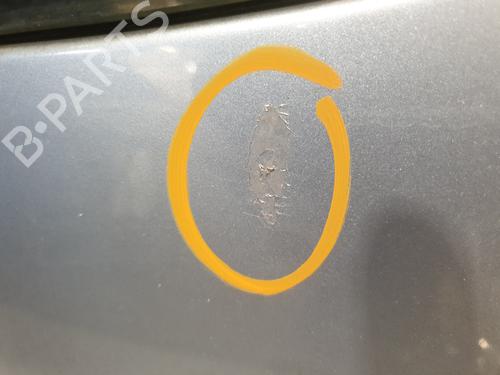 tailgate-ford-s-max-wa6-2006-2007-2008-2009-2010-2011-2012-2013-2014-27724907 main image