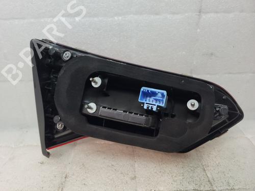 Right tailgate light VW T-ROC (A11, D11) 1.5 TSI | BP32844138C80  - Image 6