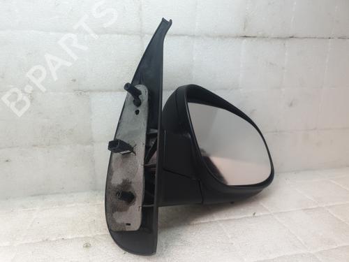 Bakspejl Højre RENAULT KANGOO Express (FW0/1_) 1.5 dCi 90 (FW0G, FW05, FW08, FW11) (90 hp) 30364305