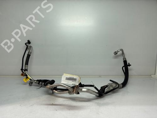 AC pipe CITROËN C4 III (BA_, BB_, BC_) 1.2 PureTech 130 (BAHNSA, BAHNSB) | BP37992943M126 - Image 6