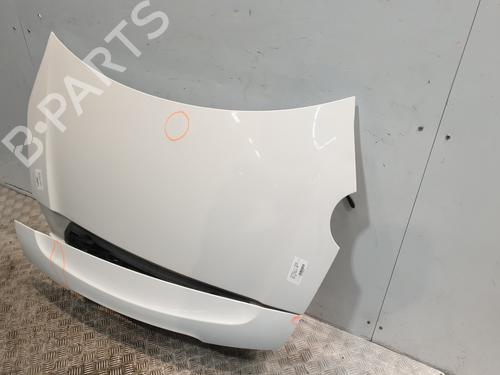 tailgate-peugeot-rcz-2010-2011-2012-2013-2014-2015-30658771 main image