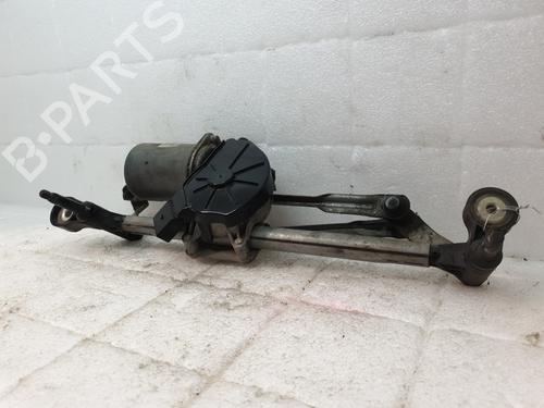 Front wiper motor OPEL CORSA D (S07) 1.3 CDTI (L08, L68) | BP23210864M29 