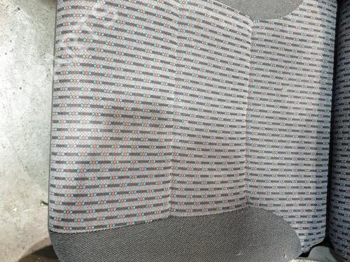Seats set PEUGEOT 306 Hatchback (7A, 7C, N3, N5) 1.4 | BP29822072C78
