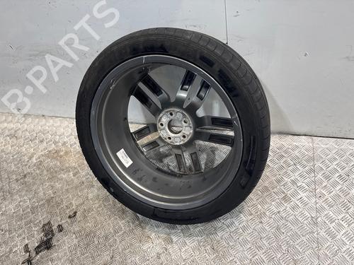 Velg Velg 38585259 38585259