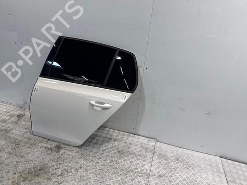 left-rear-door-vw-tiguan-5n_-2007-2008-2009-2010-2011-2012-2013-2014-2015-2016-2017-2018-37634978 main image