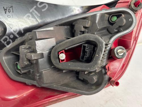 Used Right taillight Right taillight 37635031 37635031
