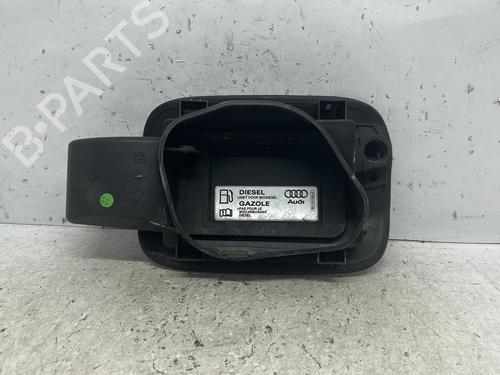 Used Fuel flap AUDI A4 B8 Avant (8K5) 2.0 TDI (136 hp) 20371811
