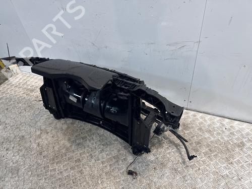 Used Front slam panel Front slam panel 36793993 36793993