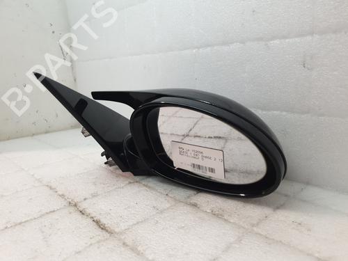 Right mirror BMW 1 (E87) 120 d | BP26594264C27 