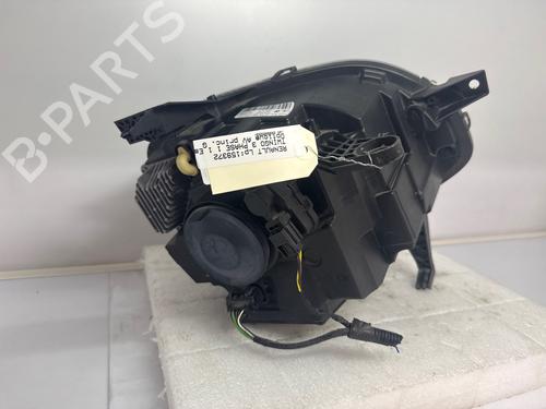 Left headlight RENAULT TWINGO III (BCM_, BCA_) 1.0 SCe 75 | BP37196099C28 - Image 6