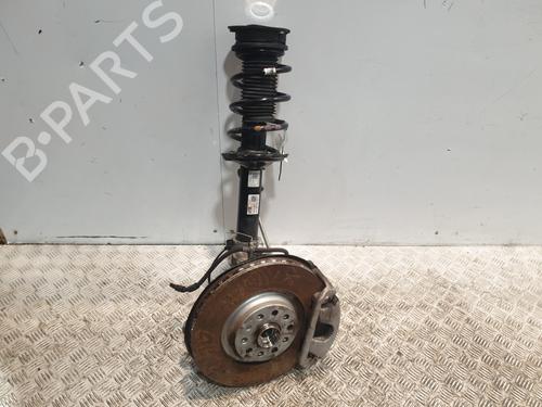 Højre Styrespindel Lejehus VW TIGUAN (AD1, AX1) 1.4 eHybrid (245 hp) 30922789