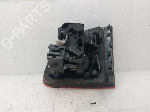 Used Left tailgate light Left tailgate light CITROËN C5 III (RD_) 1.6 HDi 115 (RD9HRA, RD9HLA, RD9HL0) (114 hp) 22536105 22536105