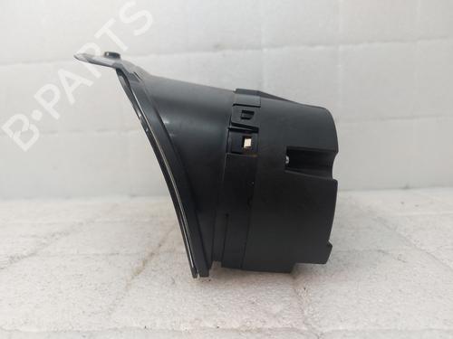 Used Instrument cluster Instrument cluster BMW X3 (E83) xDrive 30 d (218 hp) 21527763 21527763