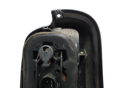 Right taillight MINI MINI CLUBMAN (R55) Cooper D | BP20384442C35 