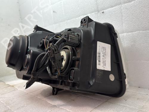 Left headlight CHRYSLER 300C (LX, LE) | BP33308760C28 - Image 3