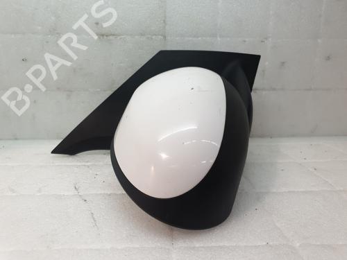 Right mirror CITROËN C1 (PM_, PN_) 1.0 | BP29166000C27 
