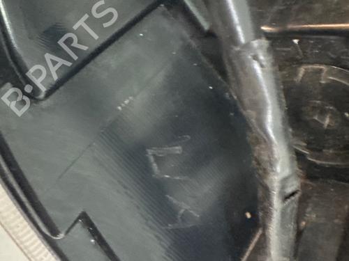Left taillight MAZDA 5 (CR) 2.0 CD (CR19) | BP39886196C34 - Image 3