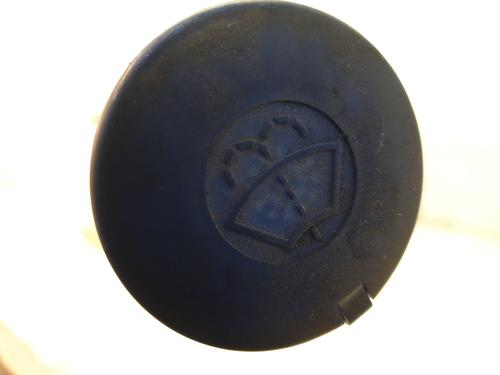 windscreen-washer-tank-peugeot-partner-box-bodympv-2008-26583804 main image