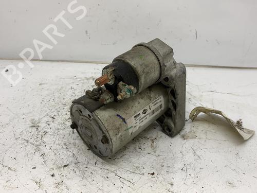 Starter NISSAN MICRA IV (K13K, K13KK) 1.2 | BP20381123M8 