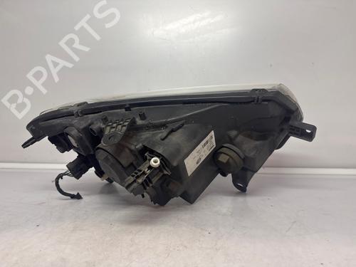 Venstre forlygte DACIA SANDERO II 1.2 LPG | BP39082142C28 - Image 2