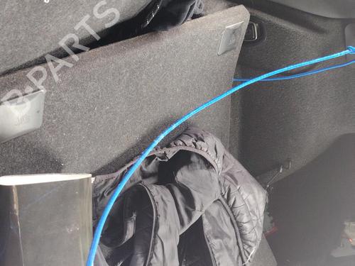 - Image 2