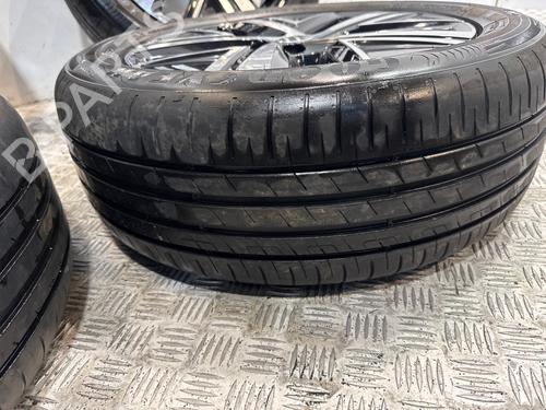 Fælgsæt VW TAIGO (CS1) 1.0 TSI | BP38547508C100  - Image 8