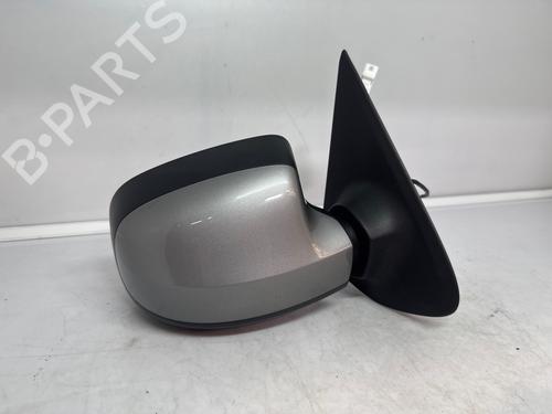 right-mirror-dacia-sandero-ii-2012-39111468 main image