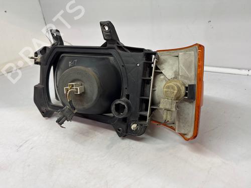 Used Right headlight Right headlight 38518578 38518578