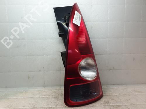 left-taillight-renault-espace-iv-jk01_-2002-24471650 main image
