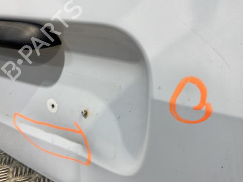 left-tailgate-renault-kangoo-express-fw01_-2008-32505297 main image