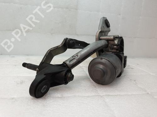 Front wiper motor RENAULT TWINGO II (CN0_) 1.2 Turbo (CN0C, CN0F) | BP27650420M29  - Image 6