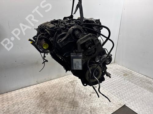 Engine CITROËN JUMPY III Van (V_) 2.0 BlueHDi 150 | BP35785068M1 - Image 4