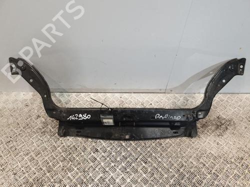 Crossmember CITROËN BERLINGO MULTISPACE (B9) 1.6 | BP21973626C162 