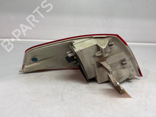 Used Right taillight Right taillight PEUGEOT 508 SW I (8E_) 2.0 HDi (163 hp) 39508637 39508637
