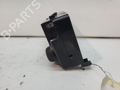 Climate control PEUGEOT 5008 (0U_, 0E_) 1.6 HDi | BP20381331I5 