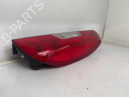 Right taillight FIAT DOBLO Cargo (263_) 1.3 D Multijet | BP38043021C35 - Image 6